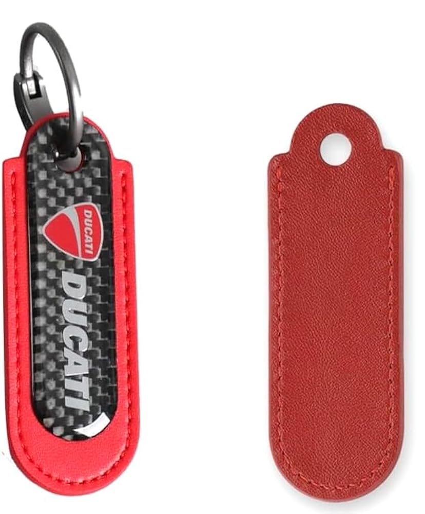 【激レア‼】第２回 日本グランプリレース 優勝記念 キーホルダー 激レア‼第2回 日本グランプリレース 優勝記念 キーホルダー